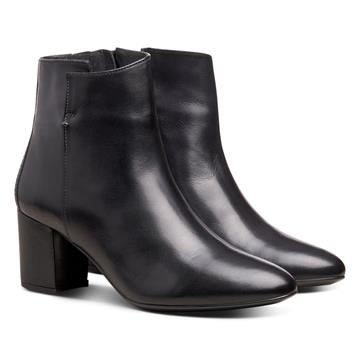 LLOYD 21-060-00 Dame Støvle