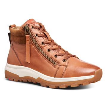 LLOYD 21-200-11 Dame Støvle