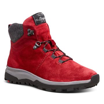 LLOYD 21-201-36 Dame Støvle