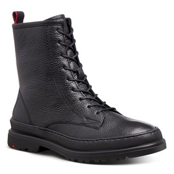 LLOYD 21-210-00 Dame Støvle