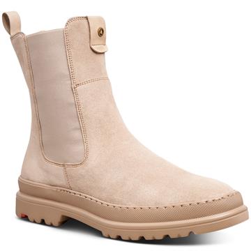LLOYD 21-211-21 Dame Støvle