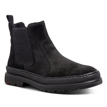 LLOYD 21-212-20 Dame Chelsea Støvle