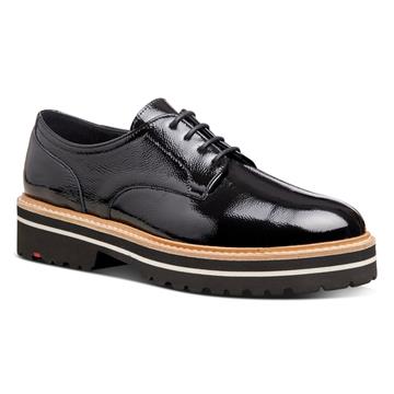LLOYD 21-222-00 Dame Sko