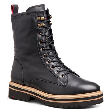 LLOYD 21-223-20 Dame Støvle