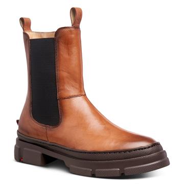 LLOYD 21-230-23 Dame Chelsea Støvle