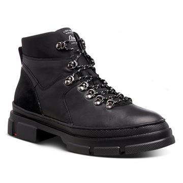 LLOYD 21-231-10 Dame Støvle