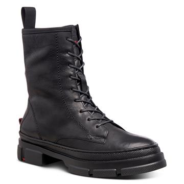 LLOYD 21-232-40 Dame Støvle