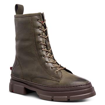 LLOYD 21-232-45 Dame Støvle