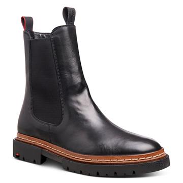LLOYD 21-233-20 Dame Chelsea Støvle