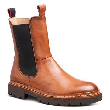 LLOYD 21-233-23 Dame Chelsea Støvle