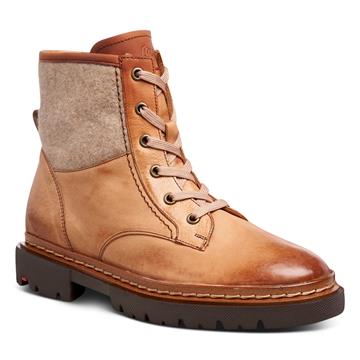 LLOYD 21-234-33 Dame Støvle