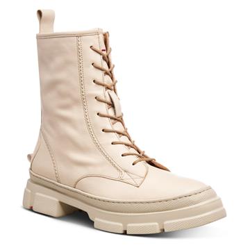 LLOYD 21-237-01 Dame Støvle