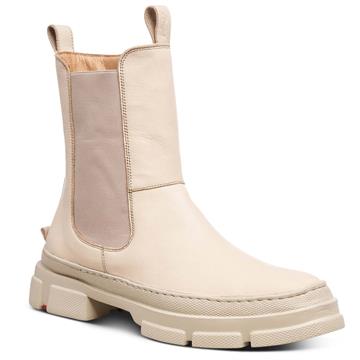 LLOYD 21-238-41 Dame Støvle
