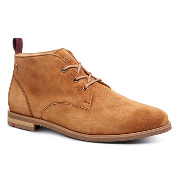 LLOYD 21-250-23 Dame Støvle