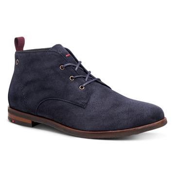 LLOYD 21-250-28 Dame Støvle