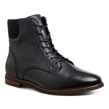 LLOYD 21-252-40 Dame Støvle