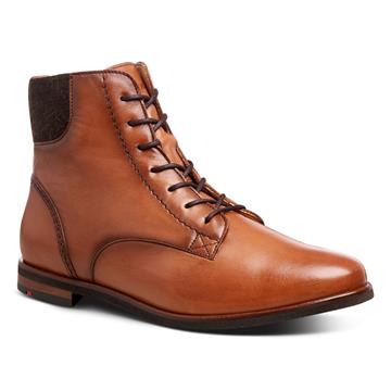 LLOYD 21-252-43 Dame Støvle