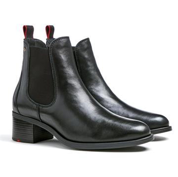 LLOYD 21-260-40 Dame Chelsea Støvle