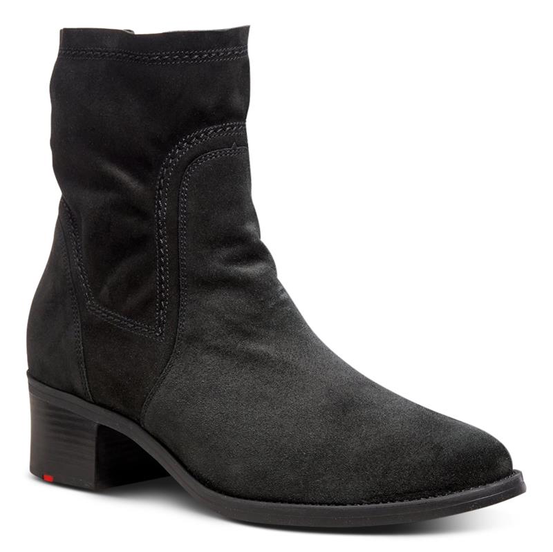 LLOYD 21-270-20 Dame Støvle