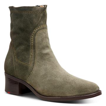 LLOYD 21-270-21 Dame Støvle