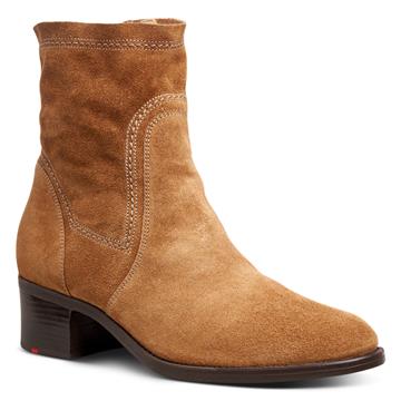 LLOYD 21-270-23 Dame Støvle