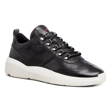 LLOYD 21-290-00 Dame Sneaker