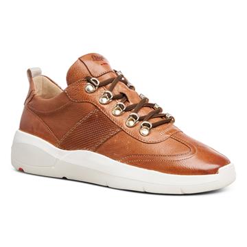 LLOYD 21-290-03 Dame Sneaker