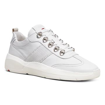 LLOYD 21-290-21 Dame Sneaker