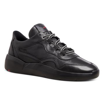 LLOYD 21-291-20 Dame Sneaker