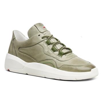 LLOYD 21-291-41 Dame Sneaker