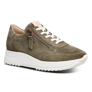 LLOYD 21-300-11 Dame Sneaker