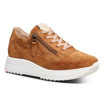 LLOYD 21-300-12 Dame Sneaker