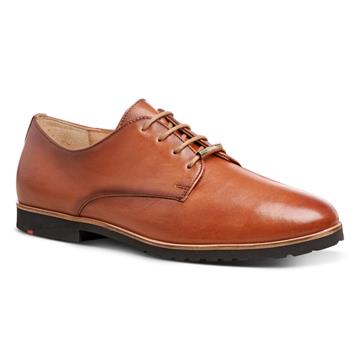 LLOYD 21-316-53 Dame Sko