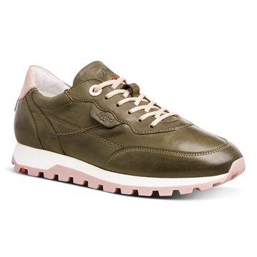 LLOYD 21-330-12 Dame Sneaker