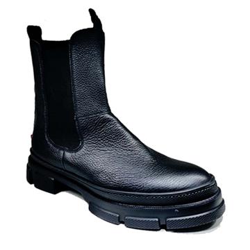 LLOYD 21-492-00 Dame Chelsea Støvle