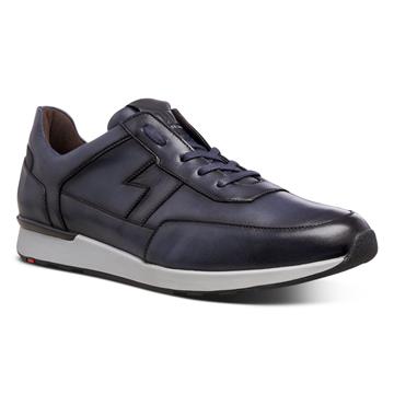 Køb LLOYD AUGUSTINO Herre Sneaker online i Danmarks Officielle LLOYD Shop