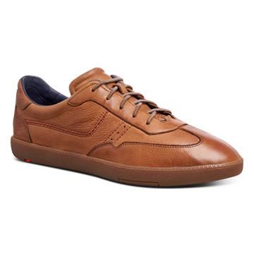 Køb LLOYD BASTIAN Herre Sneaker online i Danmarks Officielle LLOYD Shop