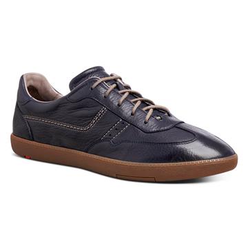 Køb LLOYD BASTIAN Herre Sneaker online i Danmarks Officielle LLOYD Shop