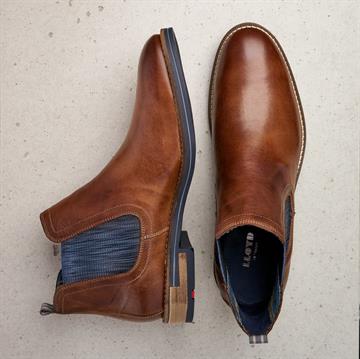 lloyd chelsea boots
