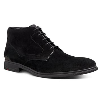 Køb LLOYD VALLORY Gore-Tex Herre Støvle online i Danmarks Officielle LLOYD Shop