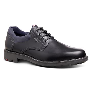 Køb LLOYD VANJA Gore-Tex Herre Sko online i Danmarks Officielle LLOYD Shop