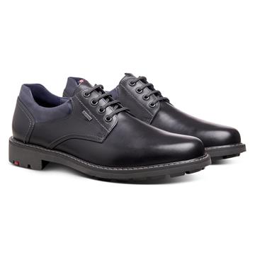 LLOYD VANJA Gore-Tex Herre Sko