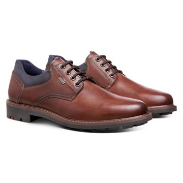 LLOYD VANJA Gore-Tex Herre Sko