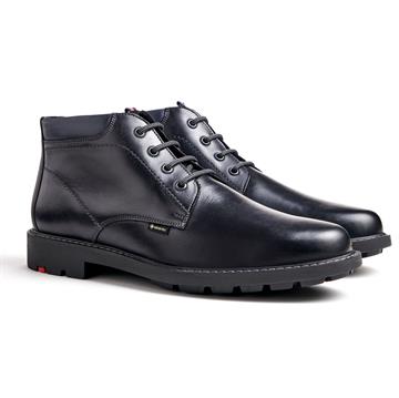 LLOYD VARLEY Gore-Tex Herre Støvle