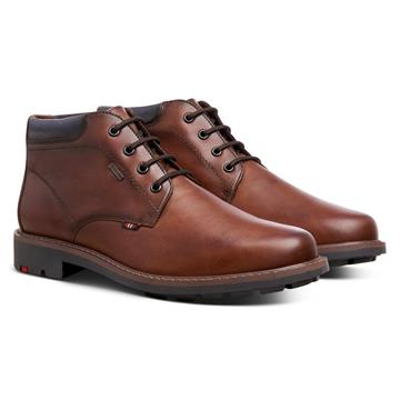 LLOYD VARLEY Gore-Tex Herre Støvle