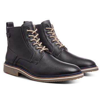 LLOYD VIDAL Gore-Tex Herre Støvle