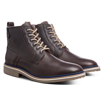 LLOYD VIDAL Gore-Tex Herre Støvle
