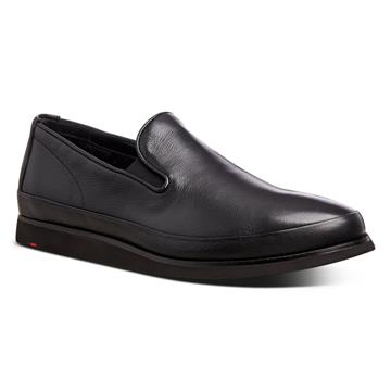 Køb LLOYD PATRAS Herre Loafer online i Danmarks Officielle LLOYD Shop