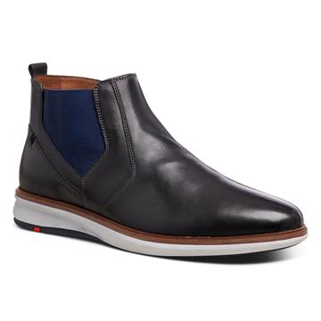 Køb LLOYD MAXIMILIAN X-Motion Herre Chelsea Støvle online i Danmarks Officielle LLOYD Shop