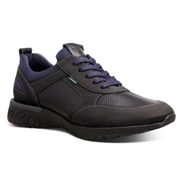 Køb LLOYD AUGUSTO Herre Sneaker online i Danmarks Officielle LLOYD Shop